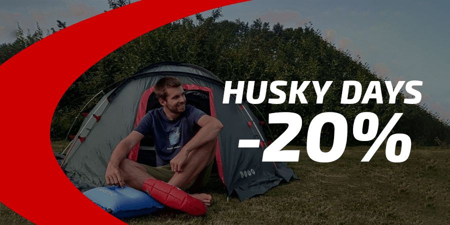 https://www.extreme-bg.com/husky